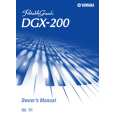 DGX-200 - Haga un click en la imagen para cerrar