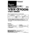 VSX401 - Kliknij na obrazek aby go zamknąć