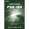 PSR-160 - Haga un click en la imagen para cerrar