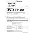 DVD-R100 - Kliknij na obrazek aby go zamknąć