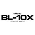 BL-10X - Haga un click en la imagen para cerrar