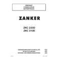 ZKC220D - Haga un click en la imagen para cerrar