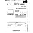SHARP SEJL51AT15H/2 Manual de Servicio