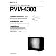 PVM4300 - Kliknij na obrazek aby go zamknąć