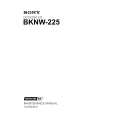 BKNW-225 - Kliknij na obrazek aby go zamknąć