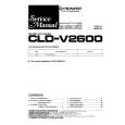 CLD-V2600 - Kliknij na obrazek aby go zamknąć