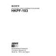 HKPF-103 - Haga un click en la imagen para cerrar