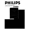 PHILIPS AS440 Manual de Usuario