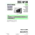 DSC-W130 LEVEL3 - Kliknij na obrazek aby go zamknąć