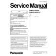 PANASONIC DMR-EH55PC9 Manual de Servicio