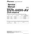 DVR-440H-AV/WYXK5 - Kliknij na obrazek aby go zamknąć