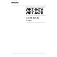 WRT-847B - Kliknij na obrazek aby go zamknąć