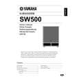 SW500 - Kliknij na obrazek aby go zamknąć