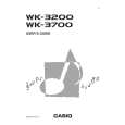 WK3700 - Haga un click en la imagen para cerrar
