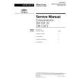 WHIRLPOOL 854185501010 Manual de Servicio