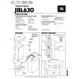 JBL630 - Kliknij na obrazek aby go zamknąć