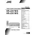 HR-J267MS - Kliknij na obrazek aby go zamknąć
