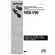 NSXV90 - Kliknij na obrazek aby go zamknąć