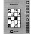 WHIRLPOOL CSE6010ACW Manual de Usuario
