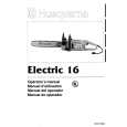 ELECTRIC16 - Kliknij na obrazek aby go zamknąć