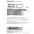 AVH-P4050DVD/XN/RC - Kliknij na obrazek aby go zamknąć