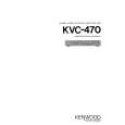 KVC-470 - Kliknij na obrazek aby go zamknąć