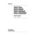 DXCD35WSP VOLUME 1 - Kliknij na obrazek aby go zamknąć