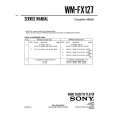 WMFX127 - Kliknij na obrazek aby go zamknąć