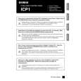 ICP1 - Kliknij na obrazek aby go zamknąć
