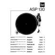 ASP130 - Kliknij na obrazek aby go zamknąć