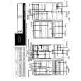 WHIRLPOOL CTB1722ARW Manual de Usuario