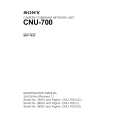 CNU-700 - Haga un click en la imagen para cerrar
