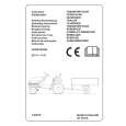HUSQVARNA T80013 Manual de Usuario