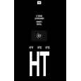 HT1S - Haga un click en la imagen para cerrar