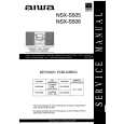 NSXA508 - Kliknij na obrazek aby go zamknąć