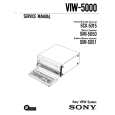 VIW-5000 - Kliknij na obrazek aby go zamknąć