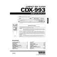 CDX993 - Kliknij na obrazek aby go zamknąć