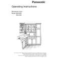 PANASONIC NNL530BF Manual de Usuario