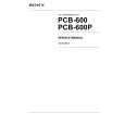 PCB-600P - Kliknij na obrazek aby go zamknąć