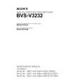 BVS-V3232 - Kliknij na obrazek aby go zamknąć