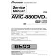 AVIC-880DVDUC - Kliknij na obrazek aby go zamknąć