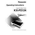 KXP2124 - Haga un click en la imagen para cerrar