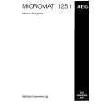 MC1251-W/EURO - Kliknij na obrazek aby go zamknąć