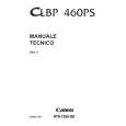 CLBP460PS - Haga un click en la imagen para cerrar
