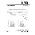 TAF190 - Kliknij na obrazek aby go zamknąć