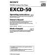 EXCD-50 - Kliknij na obrazek aby go zamknąć