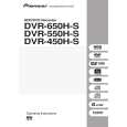 DVR-650H-S/TFXV - Kliknij na obrazek aby go zamknąć