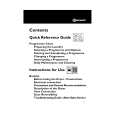 BAUKNECHT TRAK 6460/6 Instrukcja Obsługi