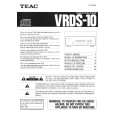 VRDS10 - Kliknij na obrazek aby go zamknąć