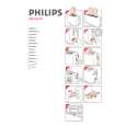 PHILIPS HD2521/50 Instrukcja Obsługi